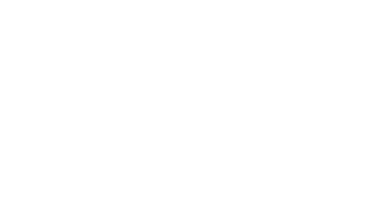 OWL – Operational Worldwide Logistics. El mundo crece contigo